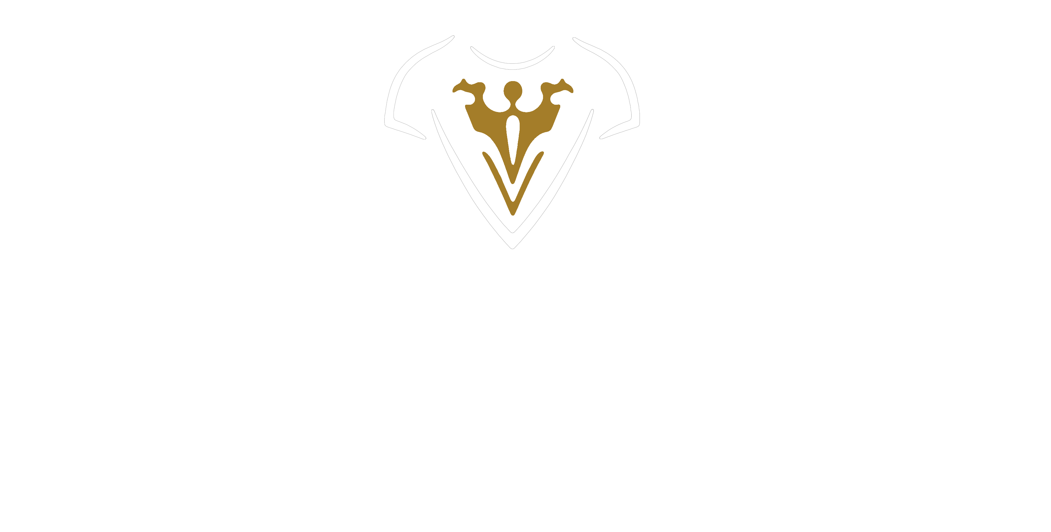 Thiel & Ink T-Shirt Screen Printing – Appleton Wisconsin